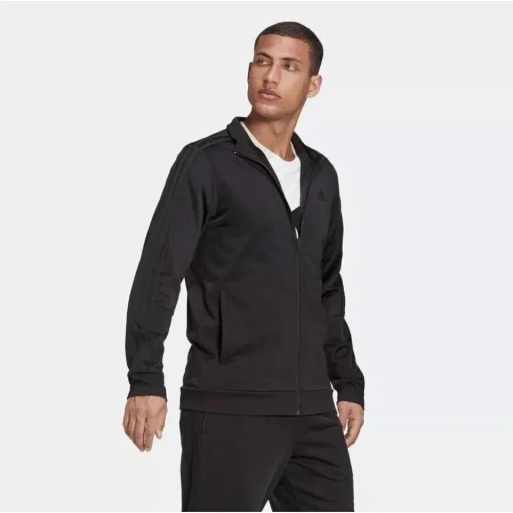 adidas new tag